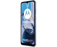 Motorola moto e22 4/64GB Crystal Blue 90Hz - 1080665 - zdjęcie 12